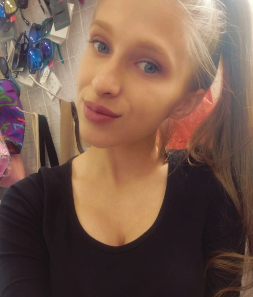 Индивидуалка Катерина главное фото в городе Сергач 