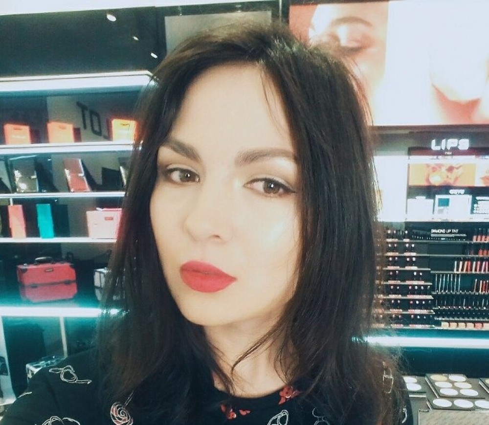 Индивидуалка Изабелла главное фото в городе Сергач 