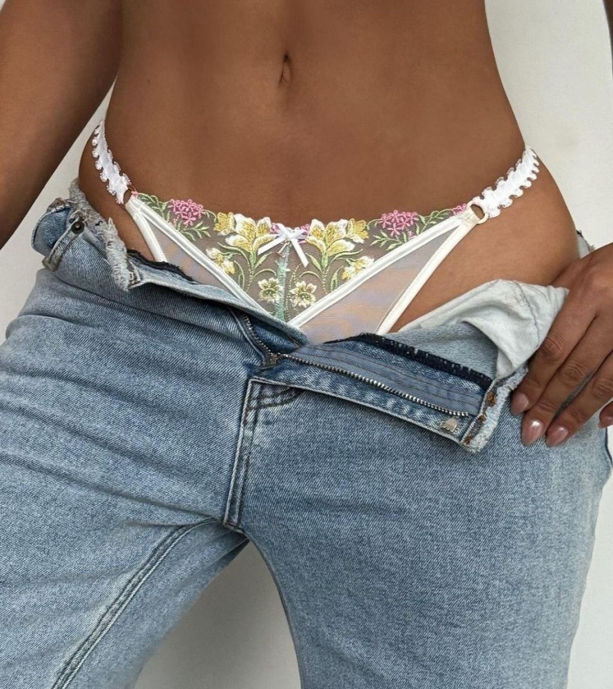 Индивидуалка Алина фото № 2 в городе Сергач