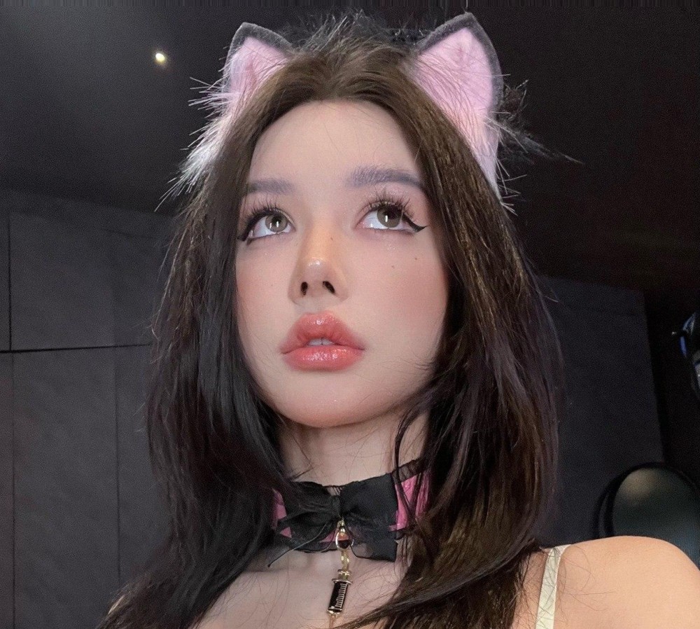 Индивидуалка Анжела фото № 2 в городе Сергач