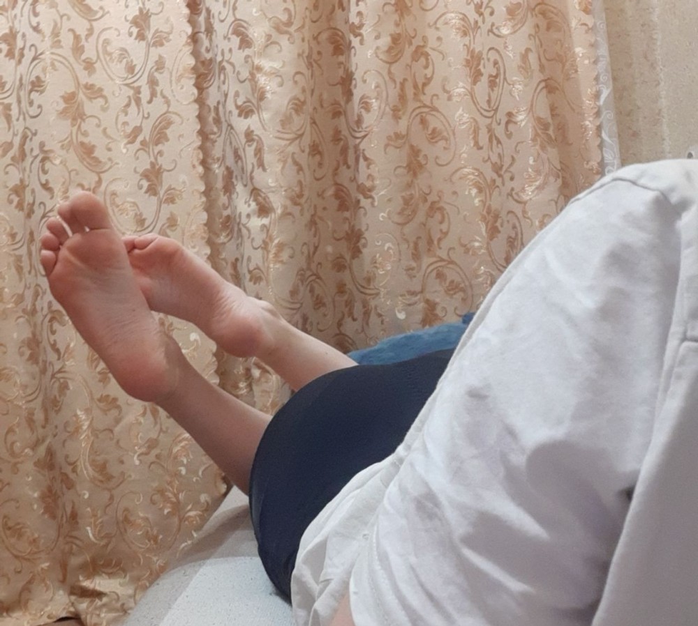 Индивидуалка Анжелика фото № 2 в городе Сергач