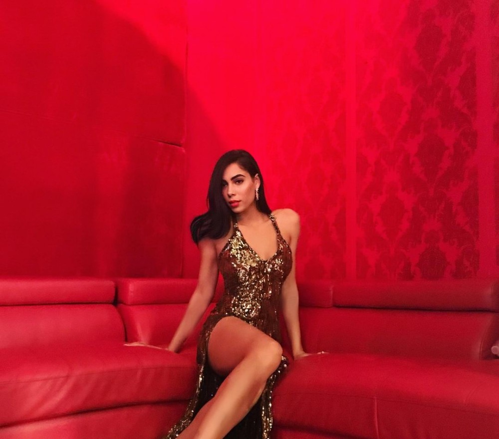 Индивидуалка АРИША фото № 2 в городе Сергач