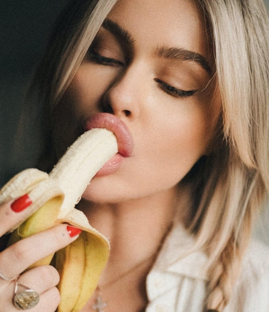 Индивидуалка Елена фото № 2 в городе Сергач