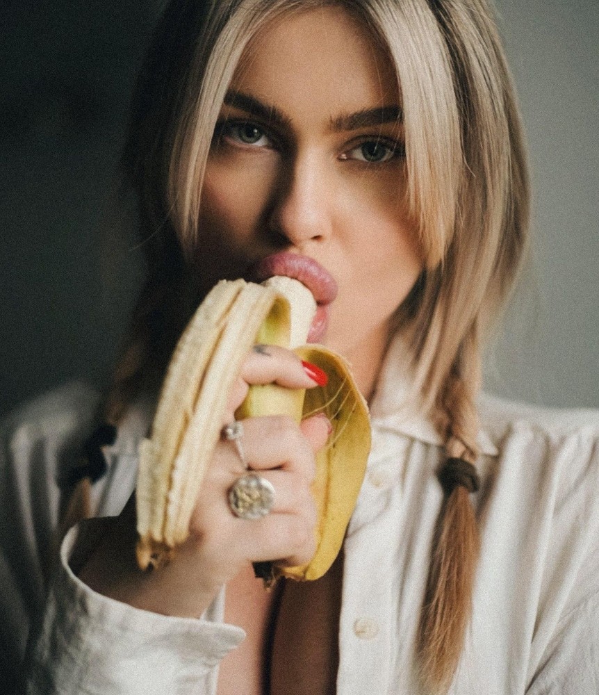 Индивидуалка Елена фото № 2 в городе Сергач