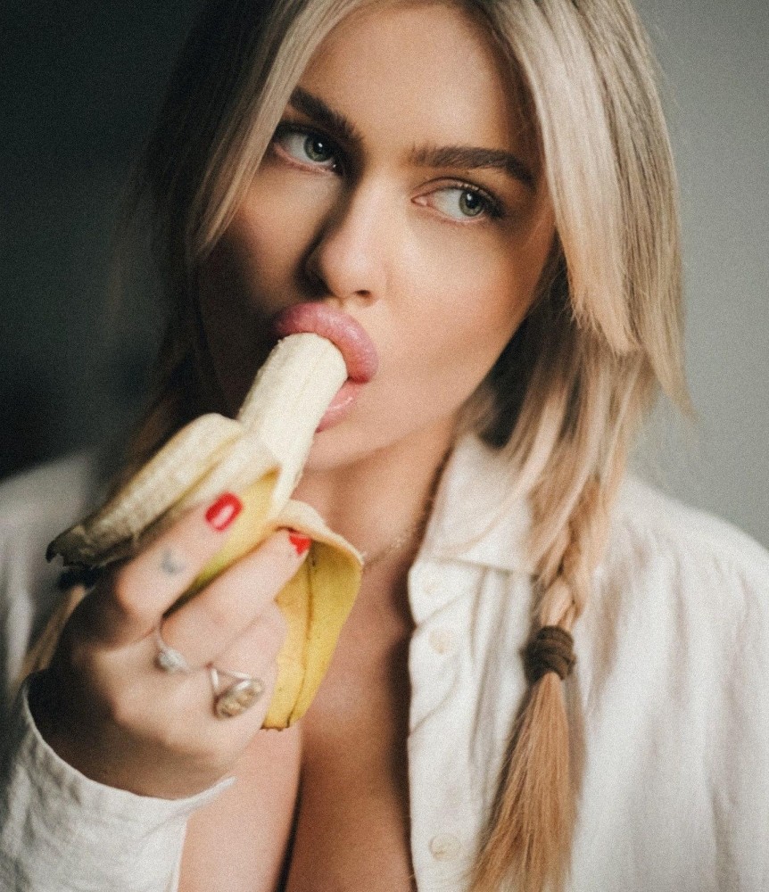 Индивидуалка Елена фото № 2 в городе Сергач