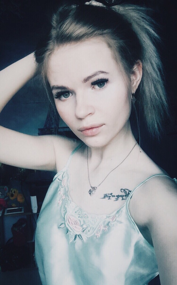 Индивидуалка ЕЛЕНА фото № 2 в городе Сергач