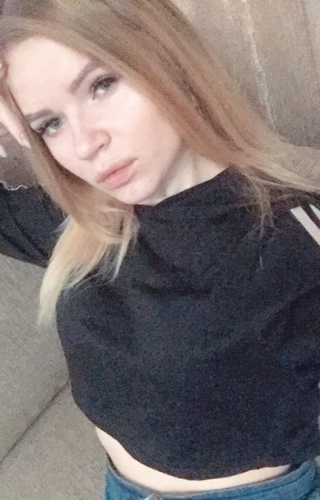 Индивидуалка ЕЛЕНА фото № 2 в городе Сергач