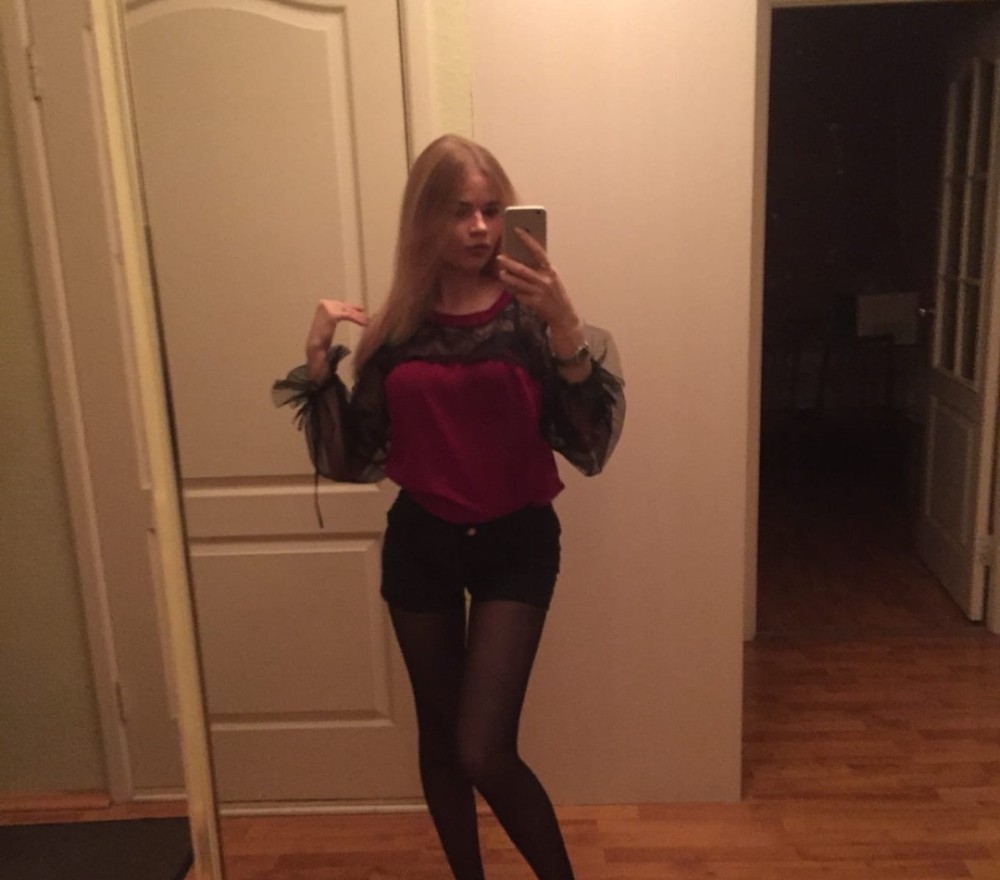 Индивидуалка ЕЛЕНА фото № 2 в городе Сергач