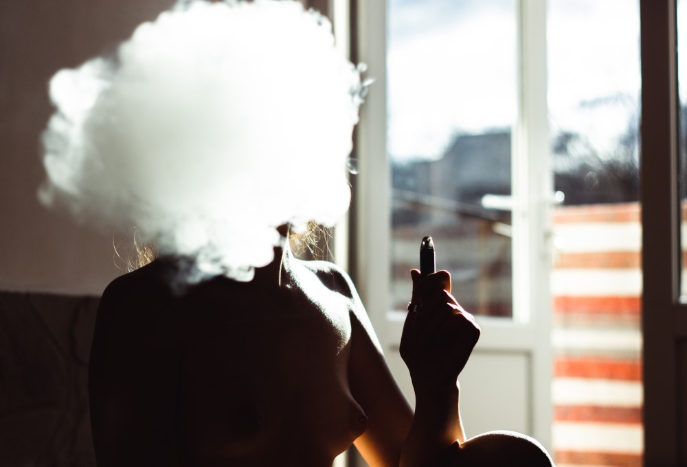 Индивидуалка Эля фото № 2 в городе Сергач