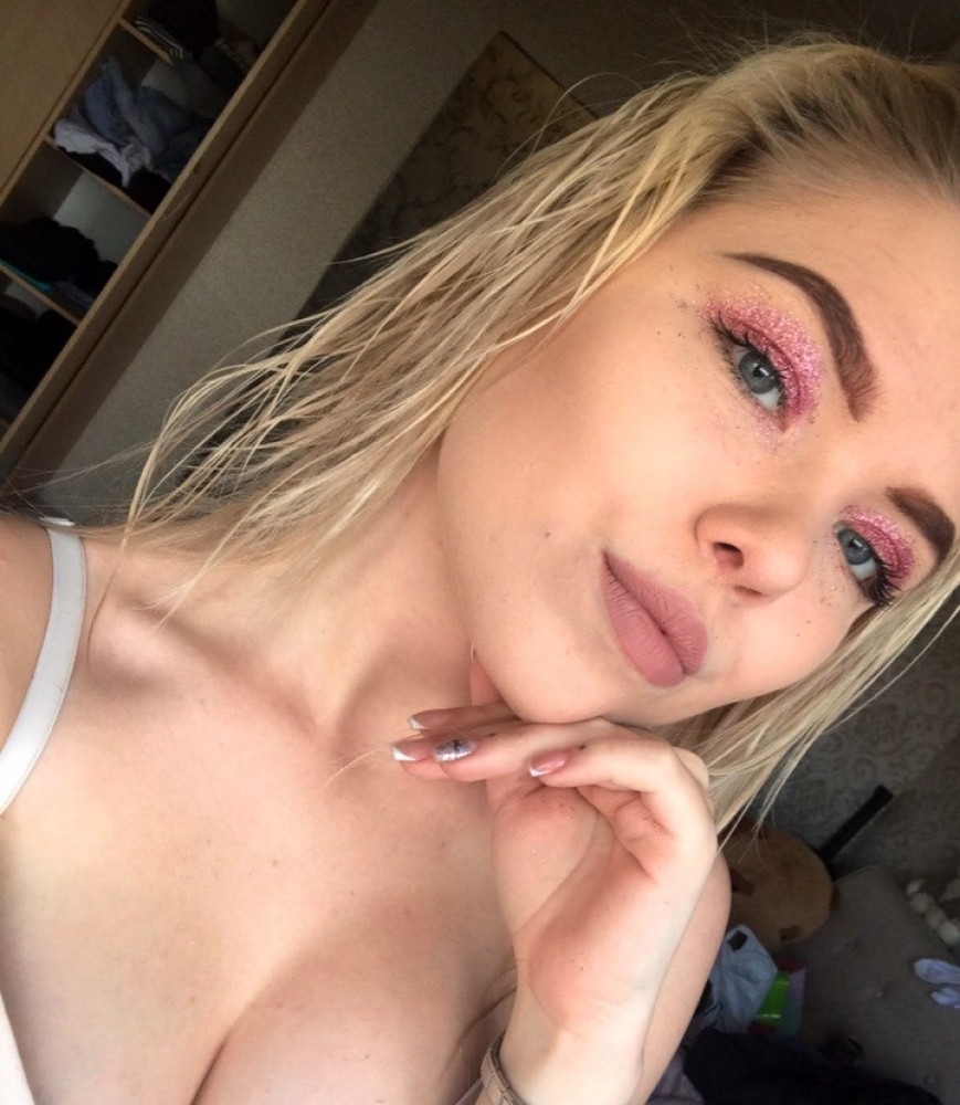 Индивидуалка ЕВА фото № 2 в городе Сергач