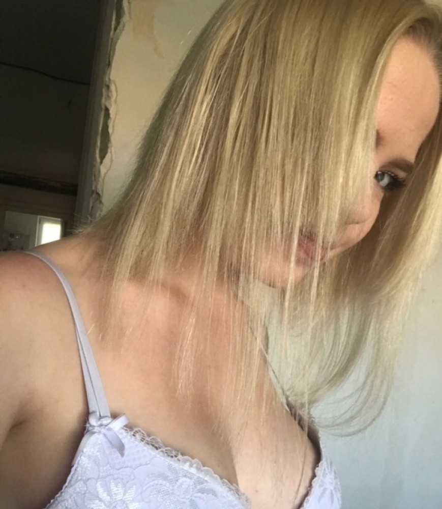 Индивидуалка ЕВА фото № 2 в городе Сергач