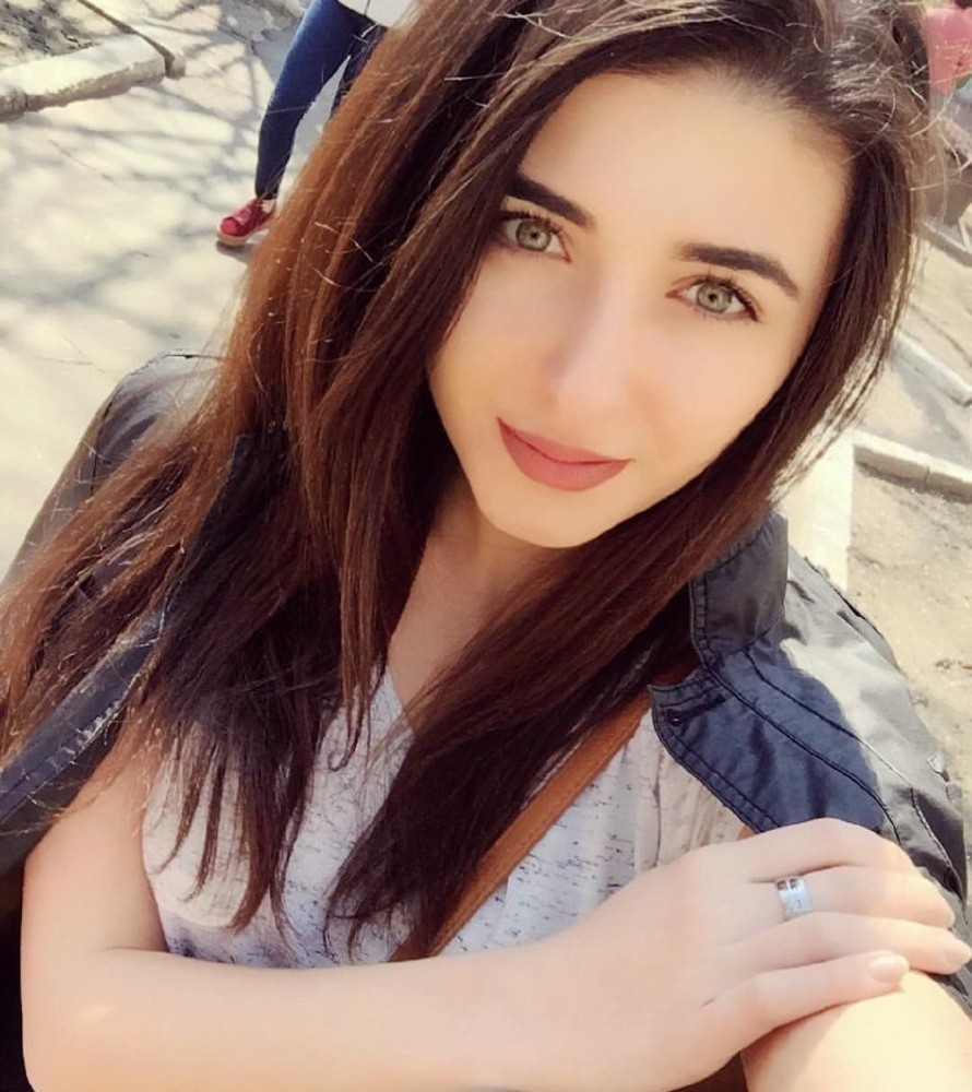 Индивидуалка Рита главное фото в городе Сергач 