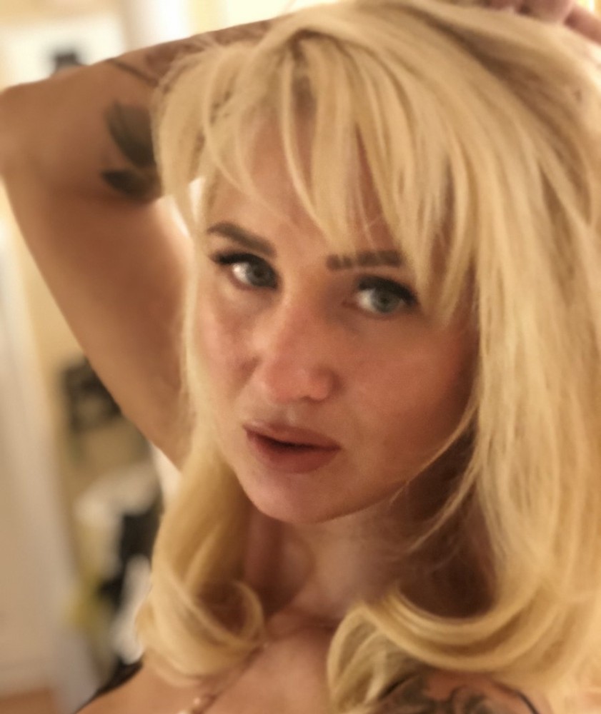 Индивидуалка Карина фото № 2 в городе Сергач