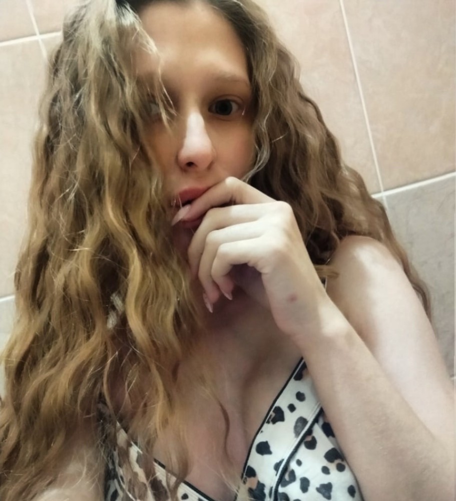 Индивидуалка Катерина фото № 2 в городе Сергач