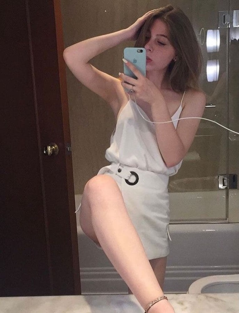 Индивидуалка Клеопатра фото № 2 в городе Сергач