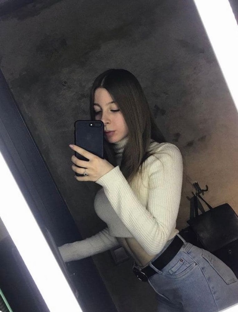 Индивидуалка Клеопатра фото № 2 в городе Сергач