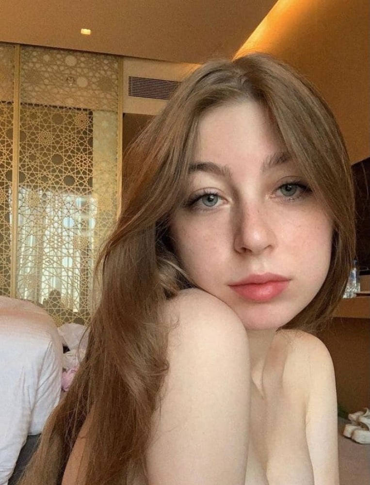 Индивидуалка Клеопатра фото № 2 в городе Сергач