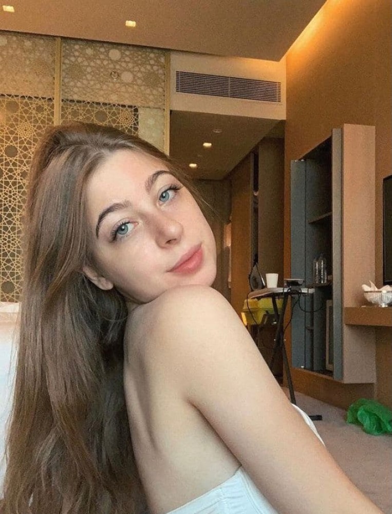 Индивидуалка Клеопатра фото № 2 в городе Сергач