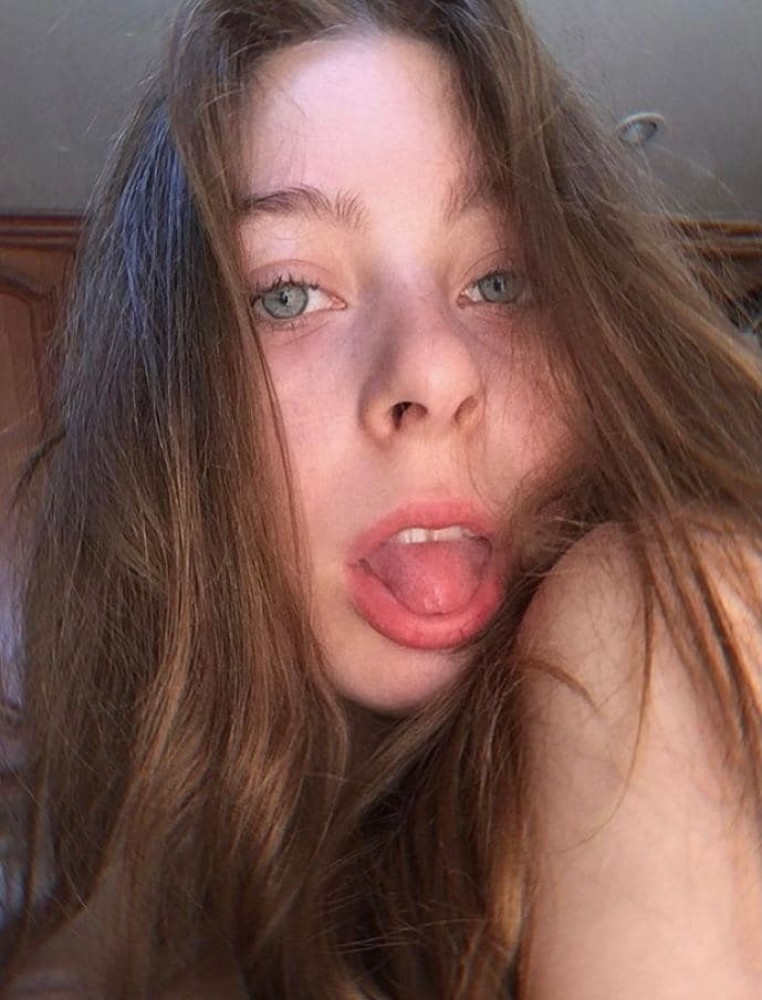 Индивидуалка Клеопатра фото № 2 в городе Сергач