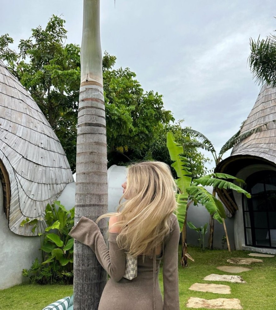 Индивидуалка Ксения фото № 2 в городе Сергач