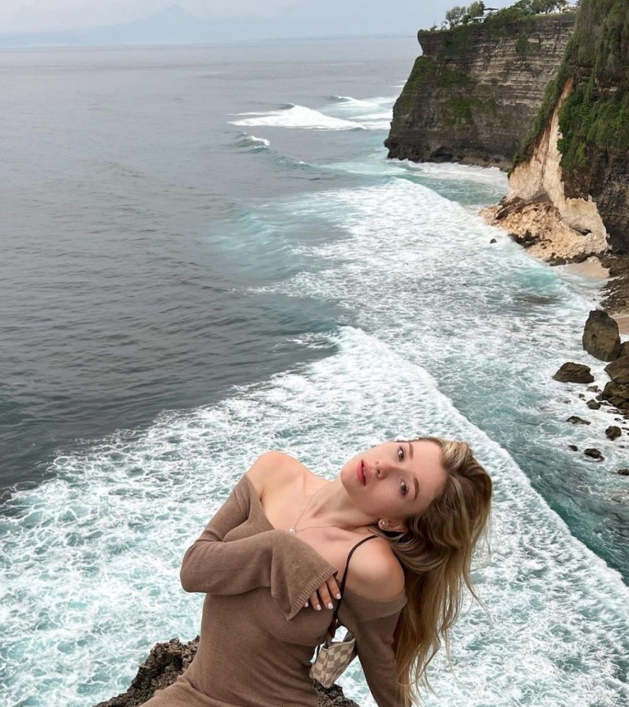 Индивидуалка Ксения фото № 2 в городе Сергач