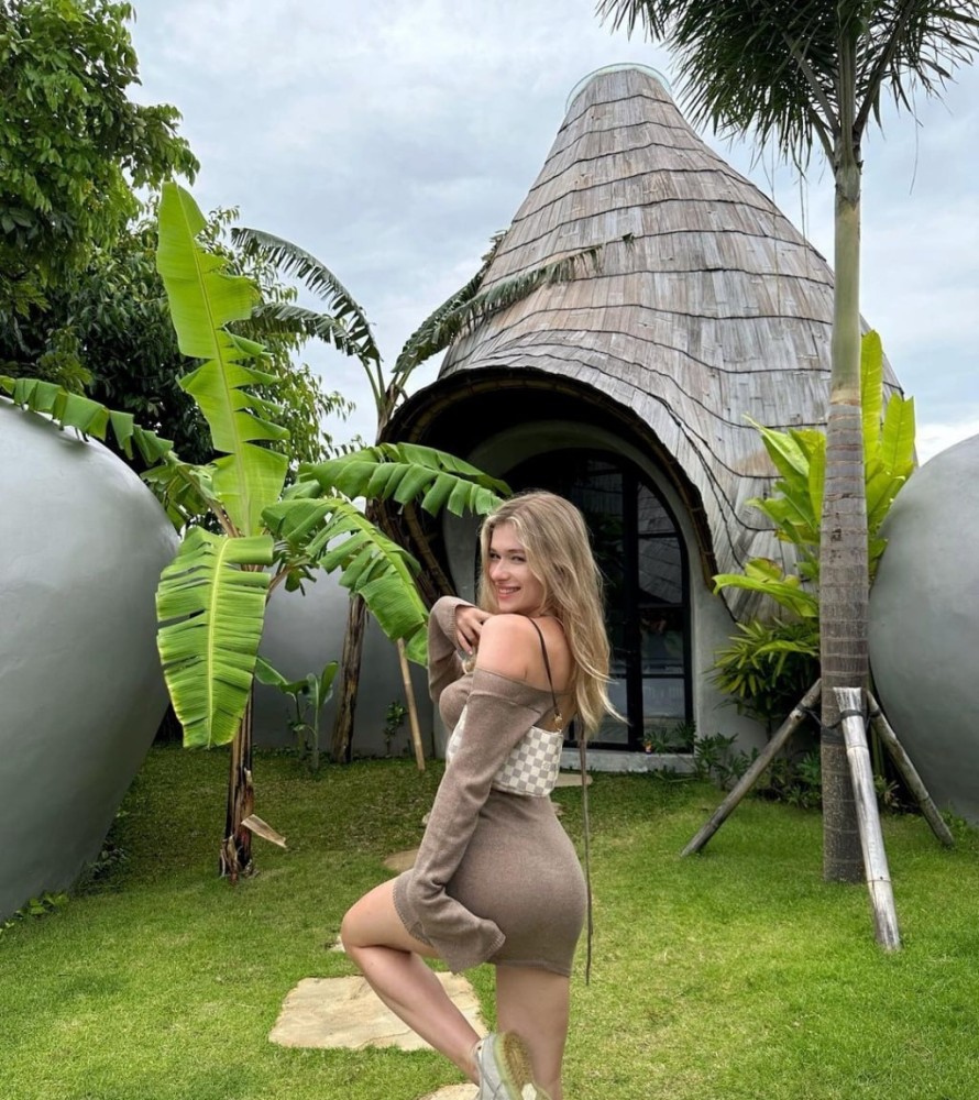 Индивидуалка Ксения фото № 2 в городе Сергач