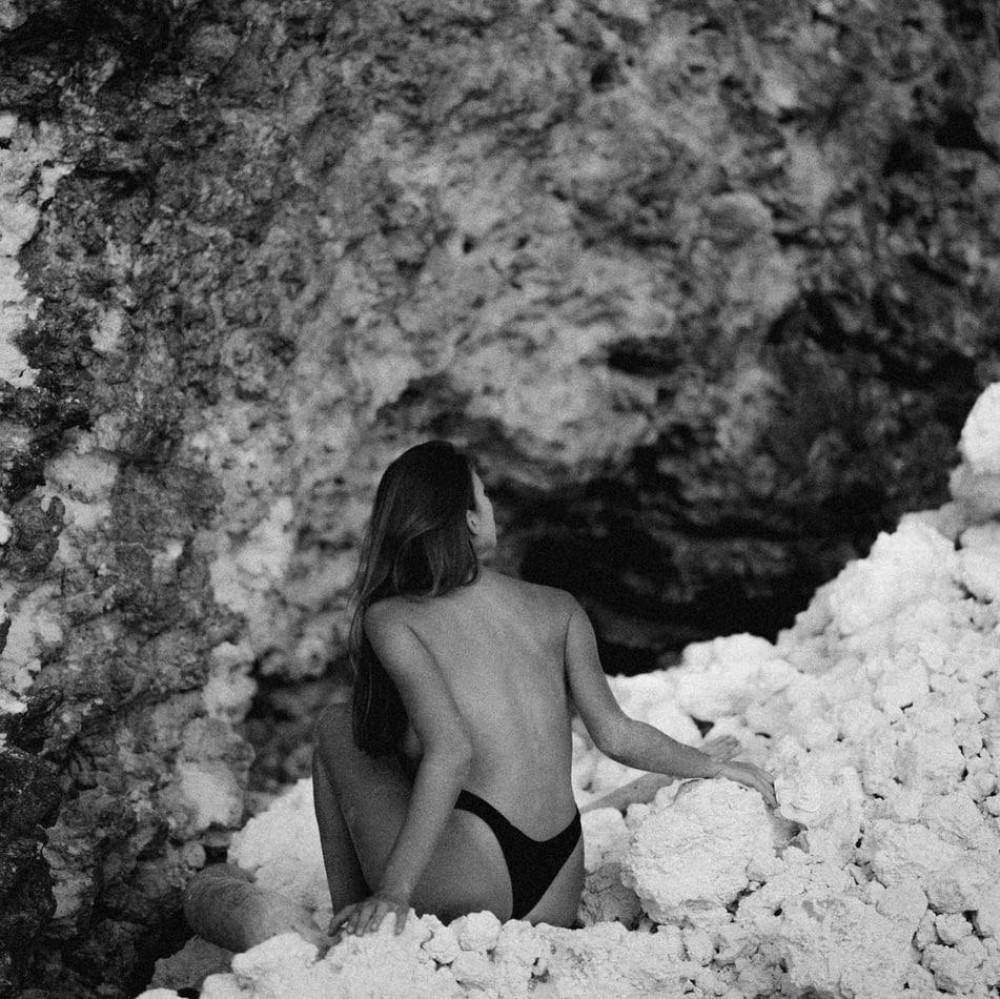 Индивидуалка Лайма фото № 2 в городе Сергач