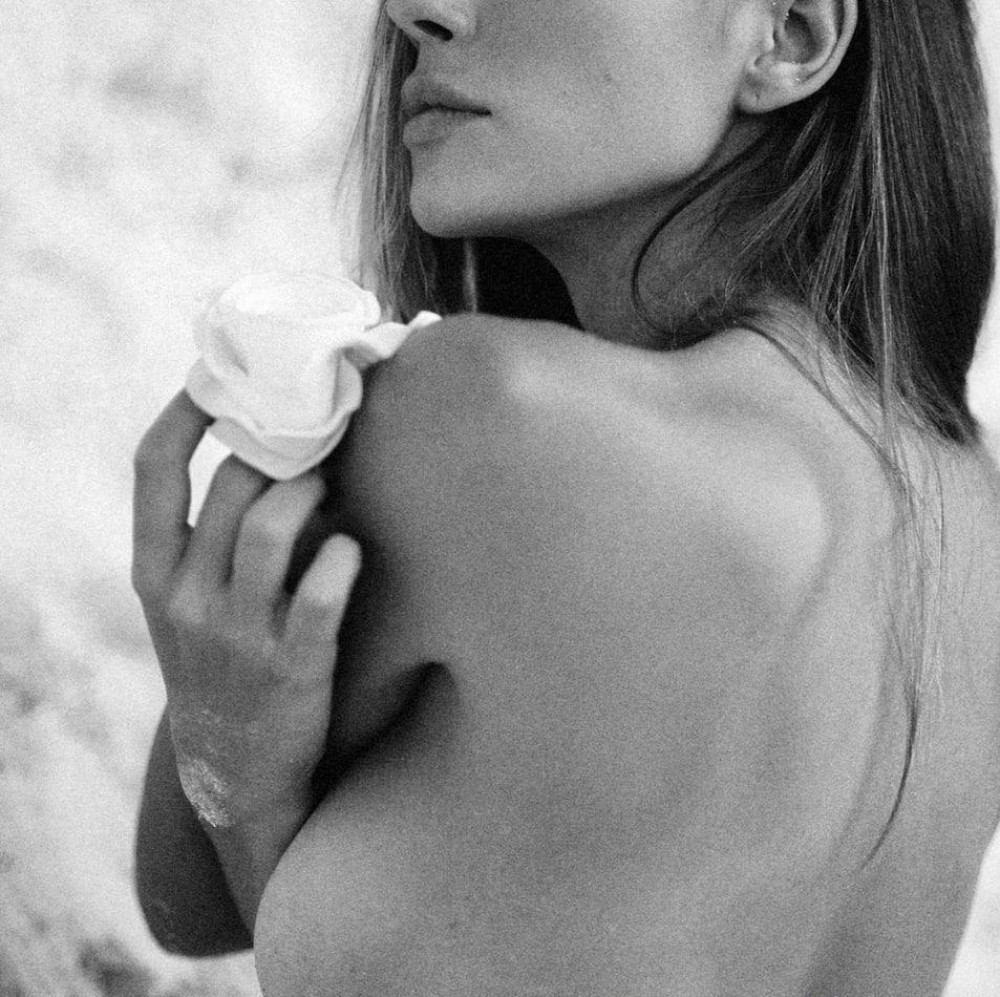 Индивидуалка Лайма фото № 2 в городе Сергач