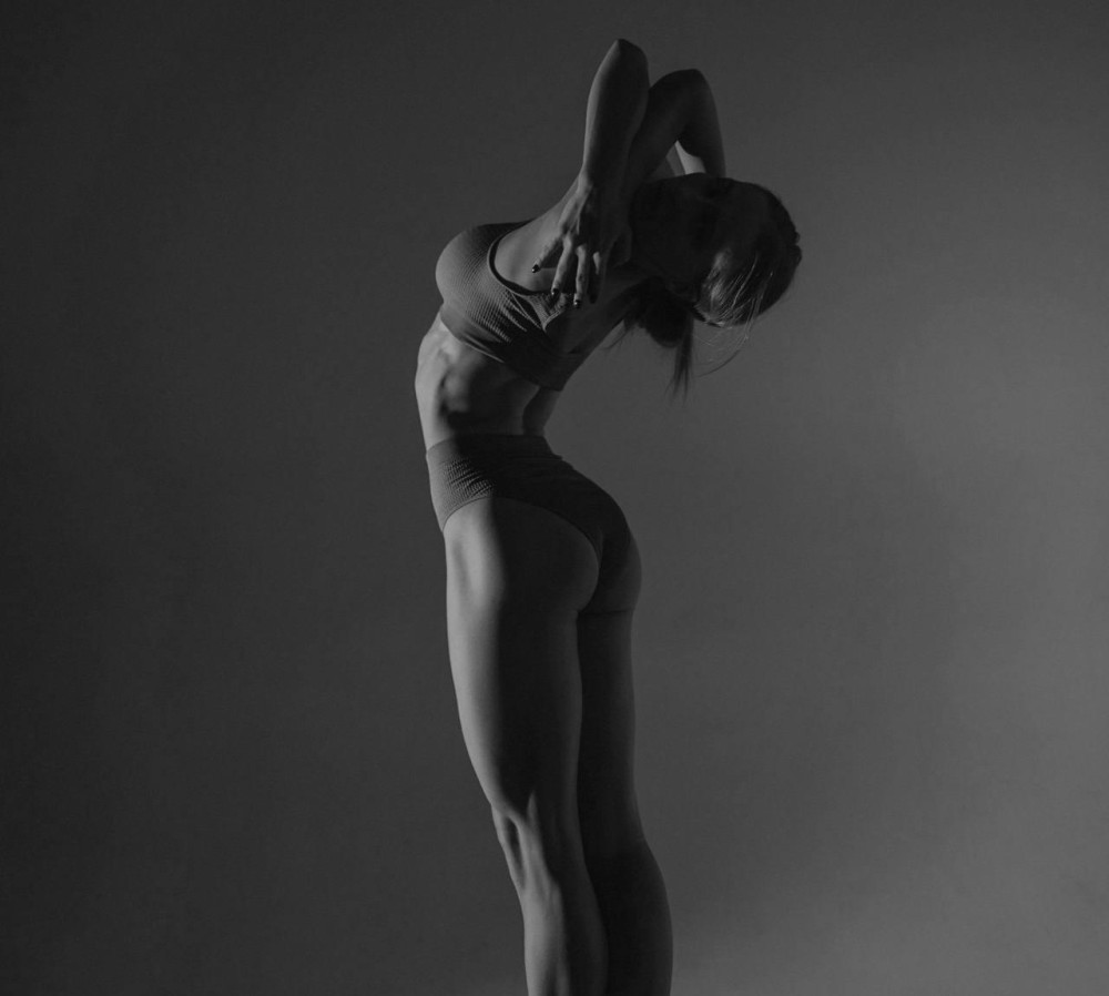 Индивидуалка Лена фото № 2 в городе Сергач