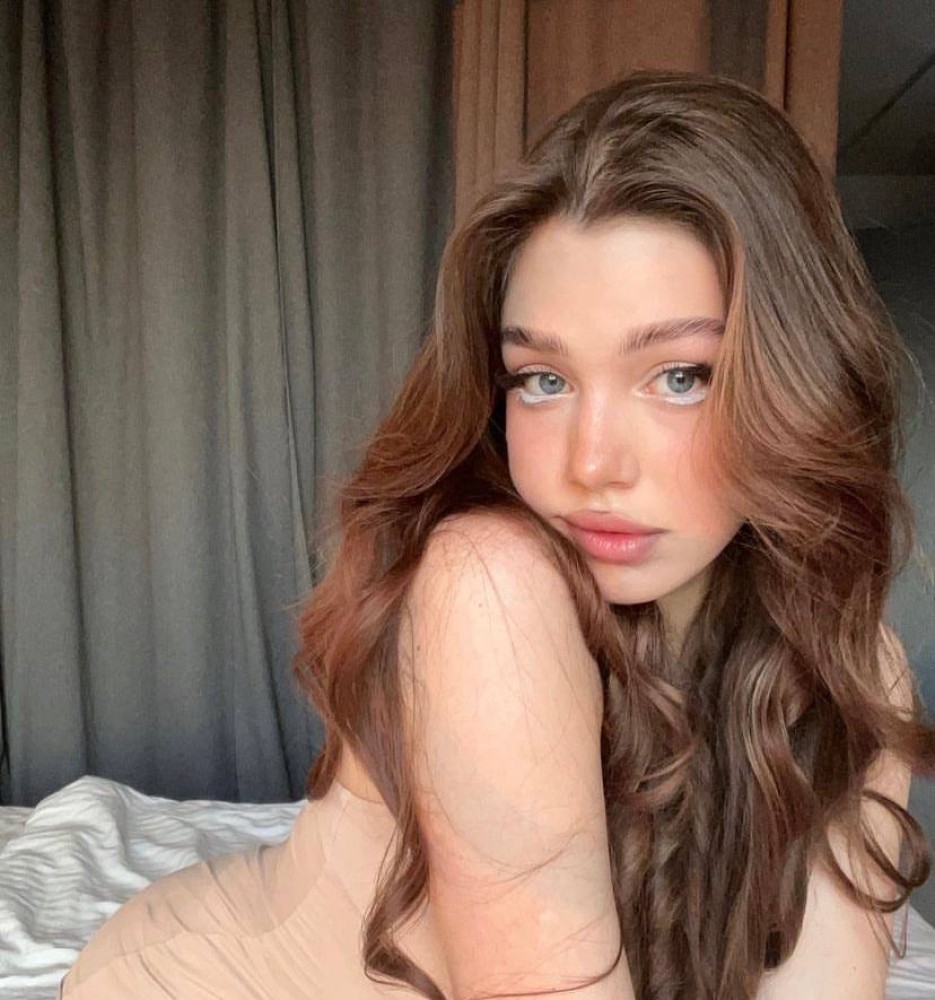 Индивидуалка Лида фото № 2 в городе Сергач