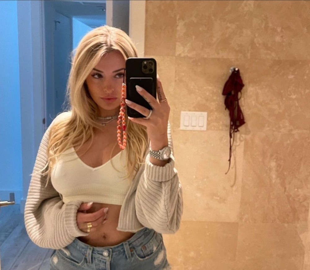 Индивидуалка Лика фото № 2 в городе Сергач