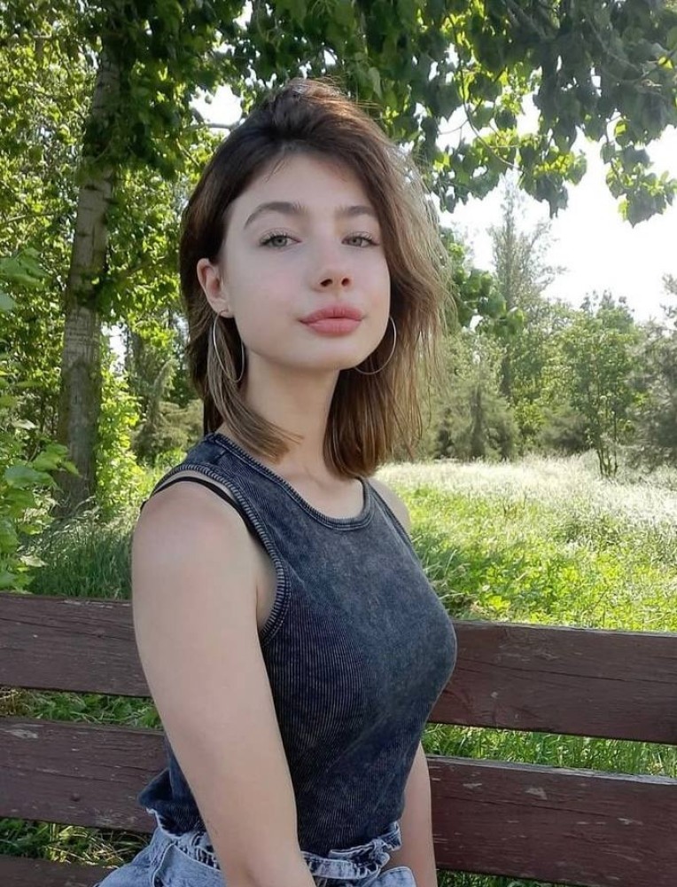 Индивидуалка Марфа фото № 2 в городе Сергач