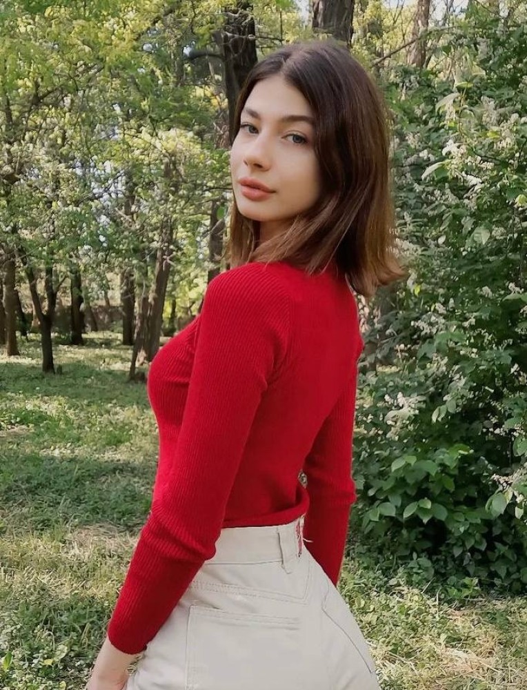 Индивидуалка Марфа фото № 2 в городе Сергач