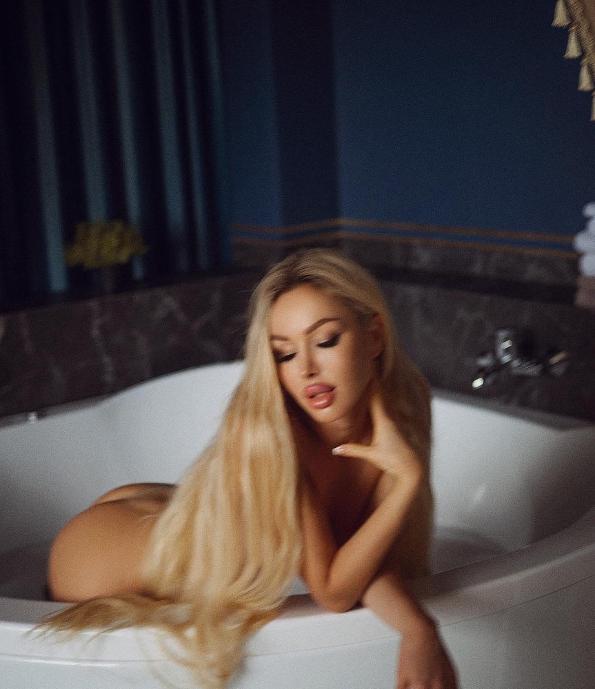 Индивидуалка Марья фото № 2 в городе Сергач