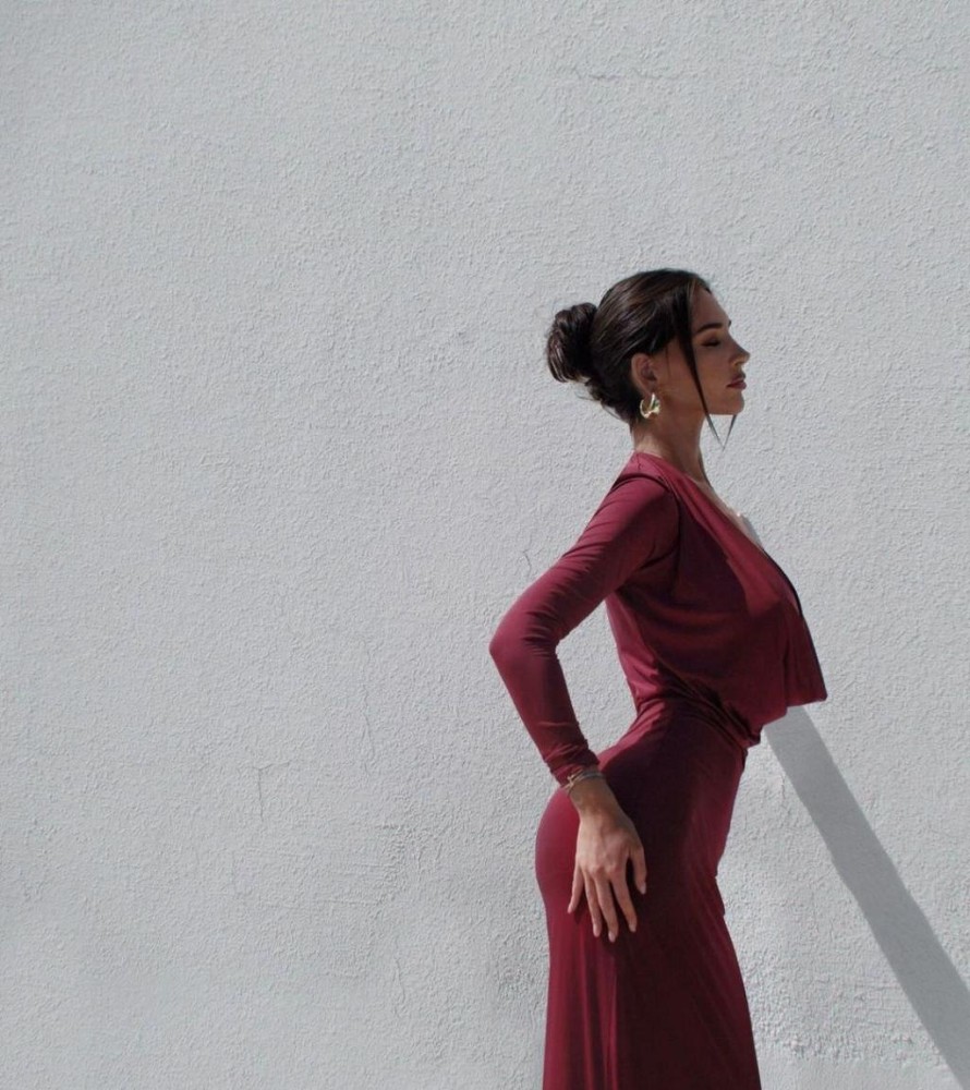 Индивидуалка Наталья фото № 2 в городе Сергач