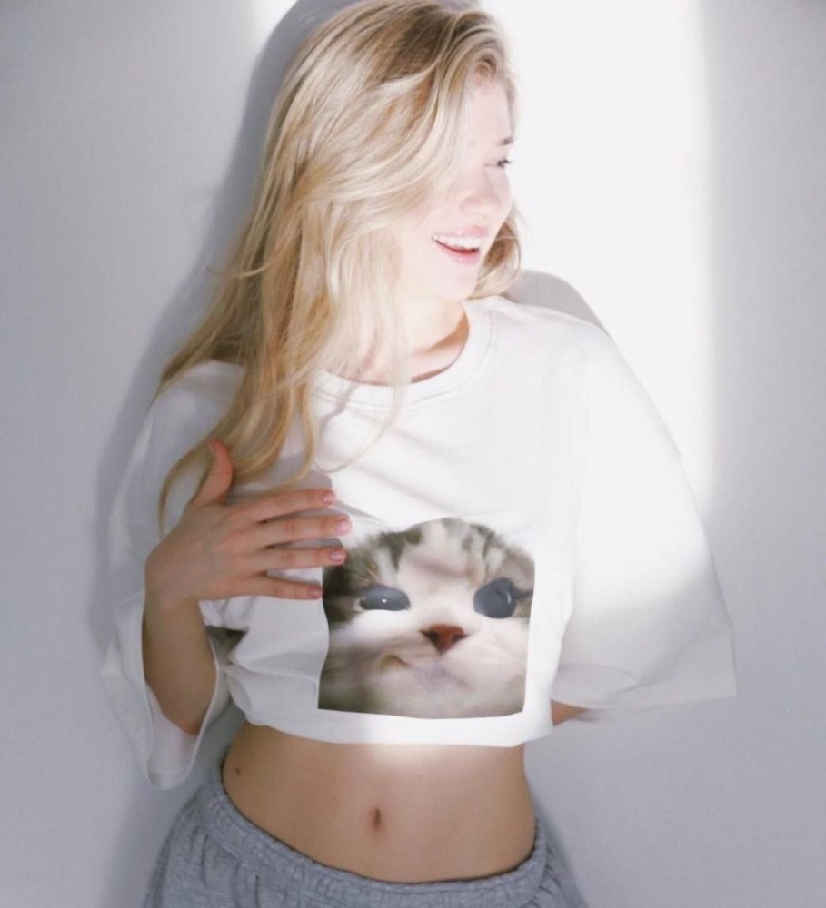 Индивидуалка Ника фото № 2 в городе Сергач