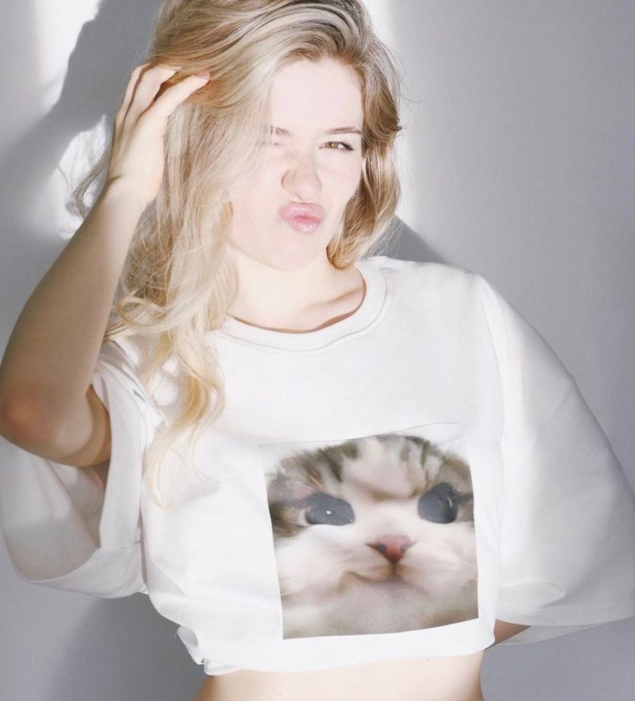 Индивидуалка Ника фото № 2 в городе Сергач