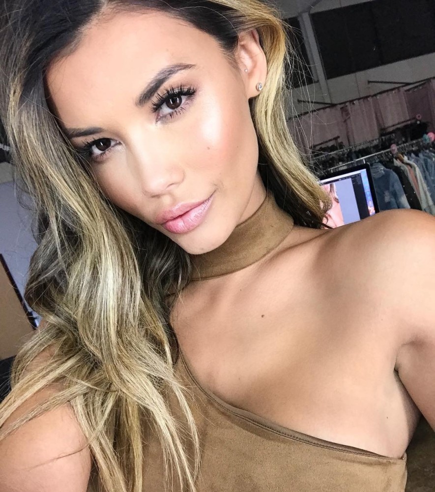 Индивидуалка Оксана фото № 2 в городе Сергач