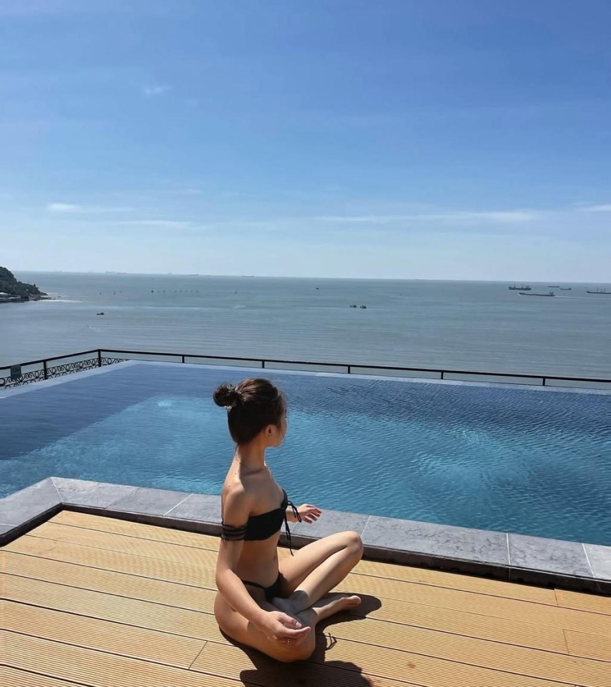 Индивидуалка Оля фото № 2 в городе Сергач