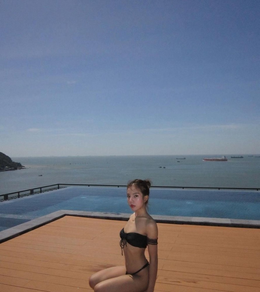 Индивидуалка Оля фото № 2 в городе Сергач