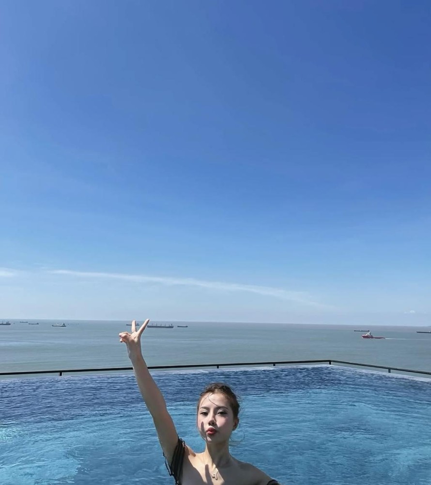 Индивидуалка Оля фото № 2 в городе Сергач