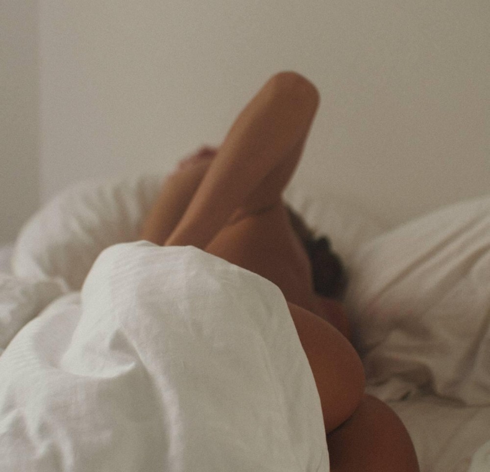 Индивидуалка ОЛЯ фото № 2 в городе Сергач