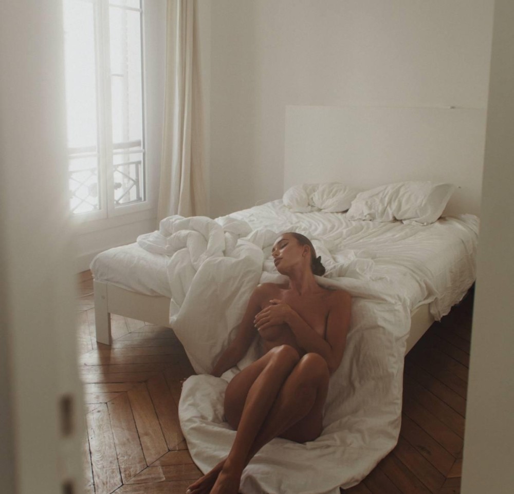 Индивидуалка ОЛЯ фото № 2 в городе Сергач