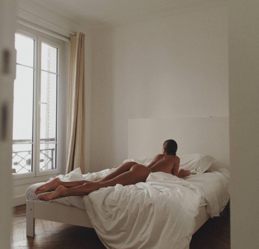 Индивидуалка ОЛЯ фото № 2 в городе Сергач