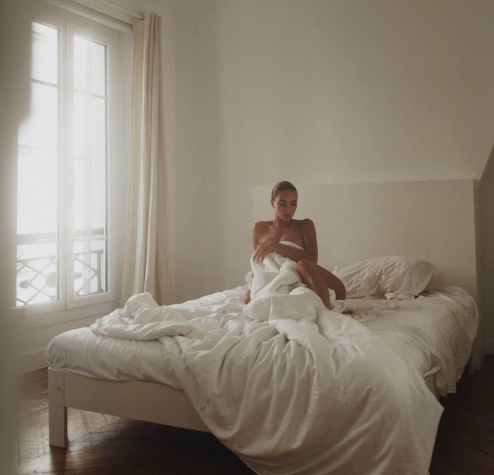 Индивидуалка ОЛЯ фото № 2 в городе Сергач