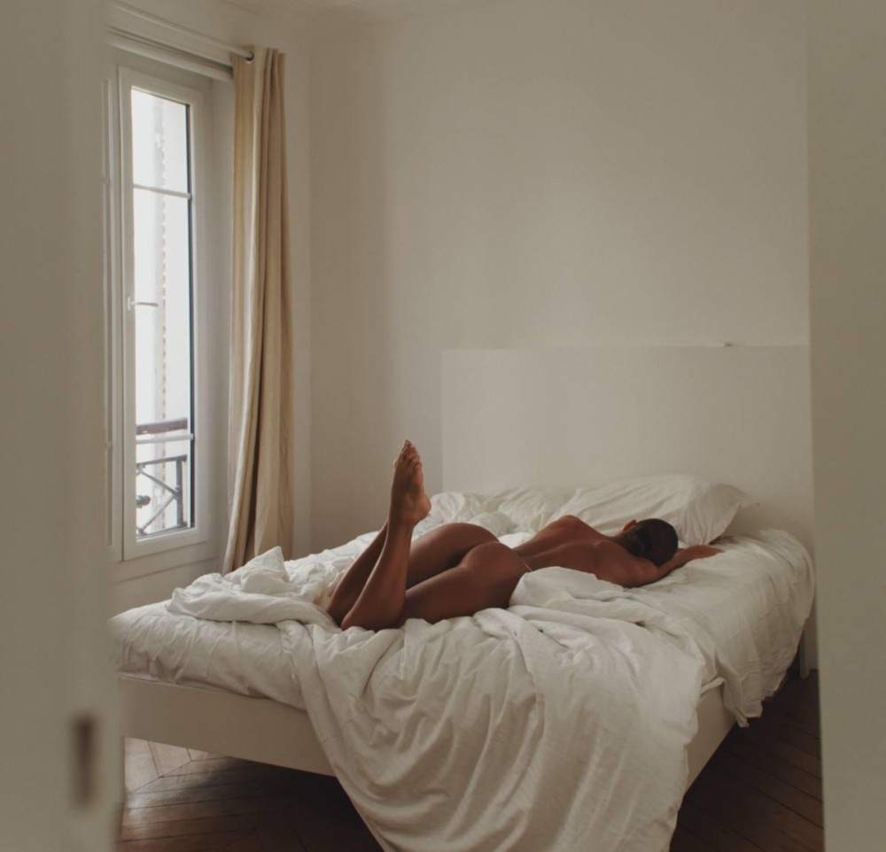 Индивидуалка ОЛЯ фото № 2 в городе Сергач