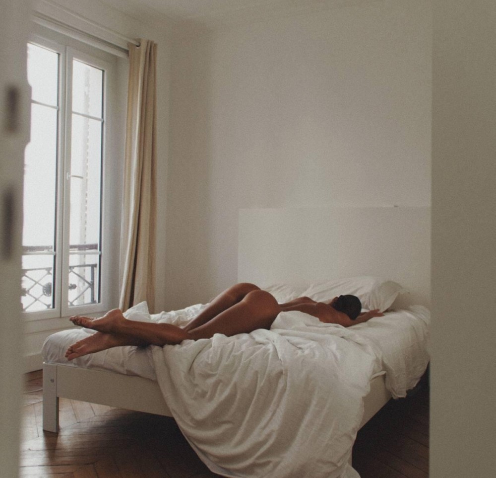 Индивидуалка ОЛЯ главное фото в городе Сергач 