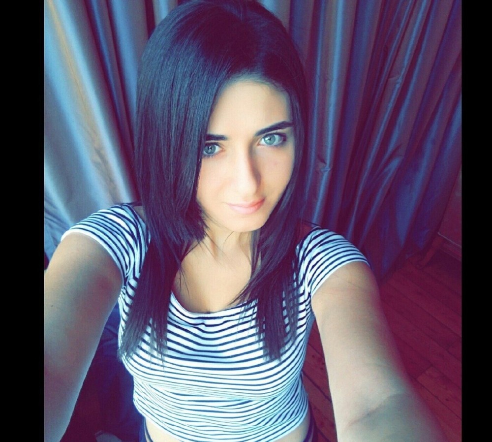 Индивидуалка Рита фото № 2 в городе Сергач