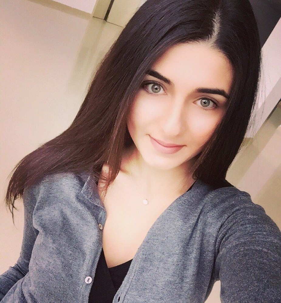 Индивидуалка Рита фото № 2 в городе Сергач