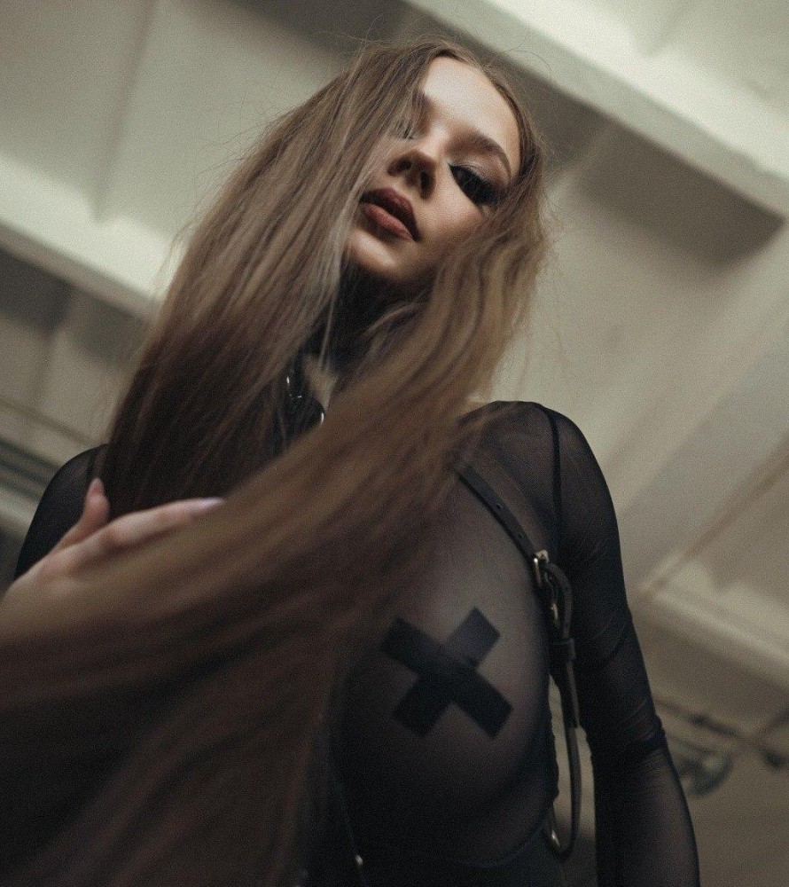 Индивидуалка Татьяна фото № 2 в городе Сергач